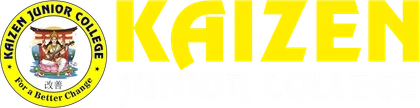 Kaizen Junior College