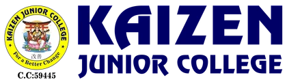 Kaizen Junior College